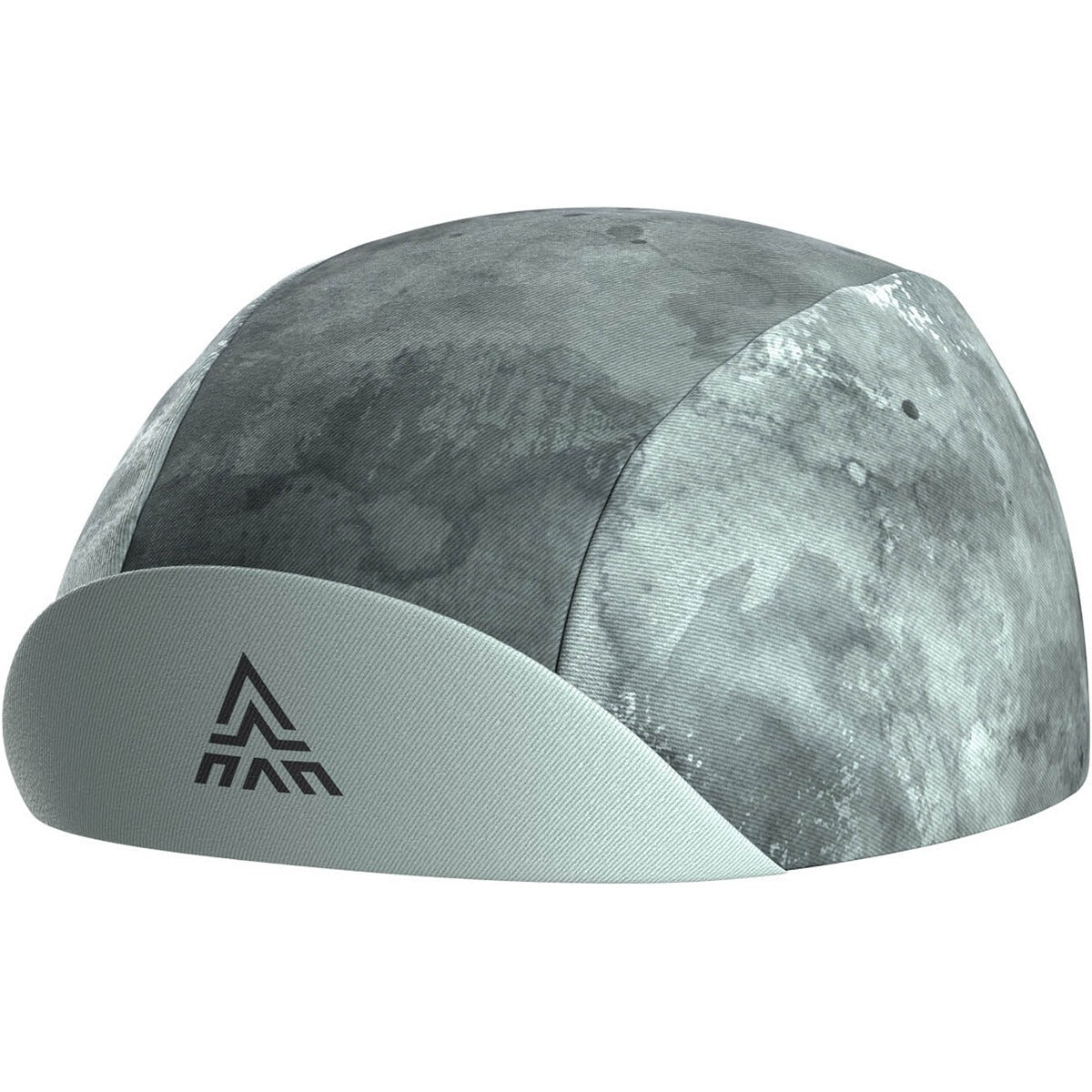 Torque Race Cap