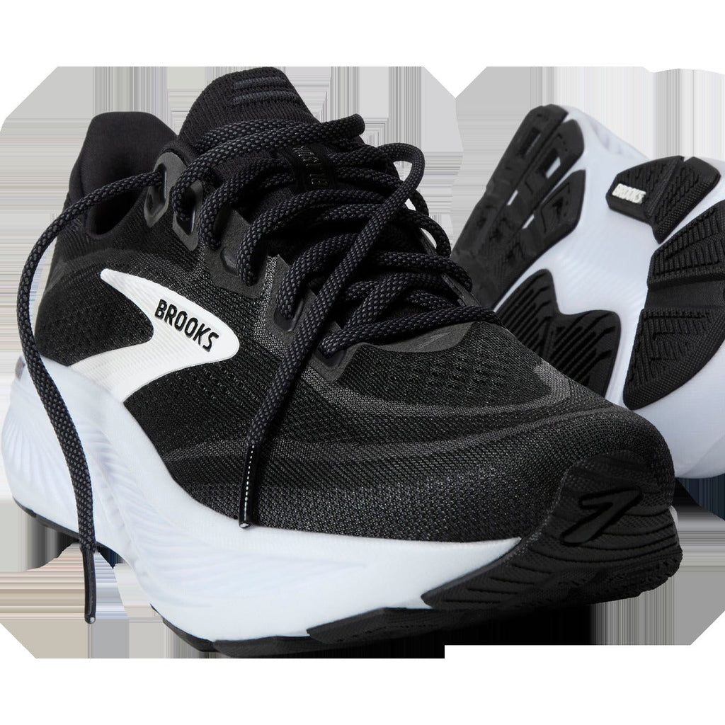 Men's Ghost 18 Extra Wide