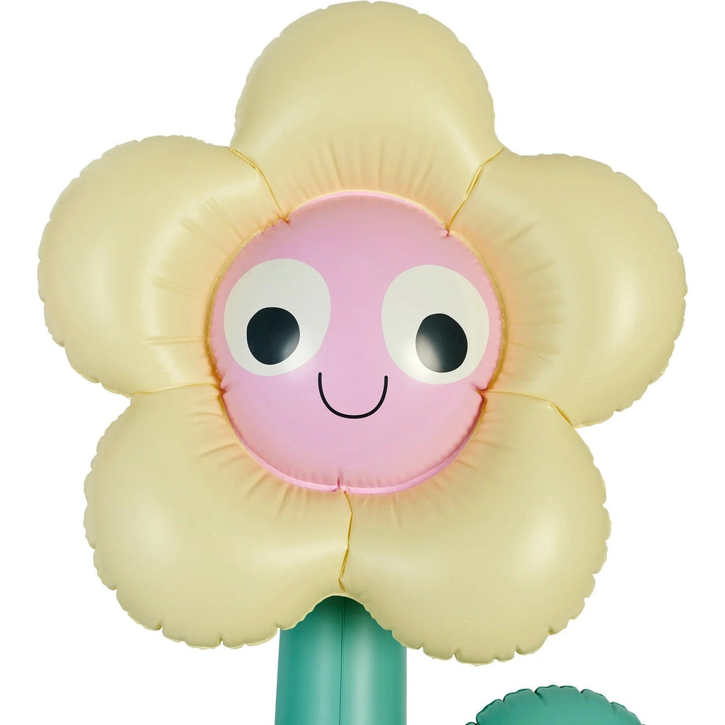 Kids Noodle Poppy the Peach Set of 2