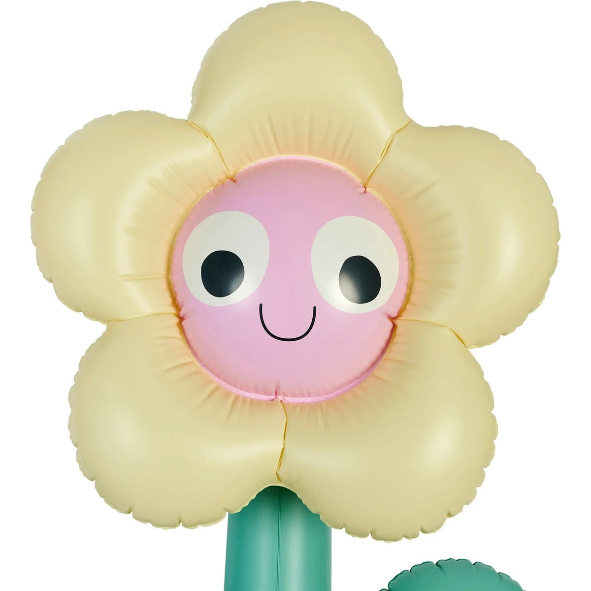 Kids Noodle Poppy the Peach Set of 2