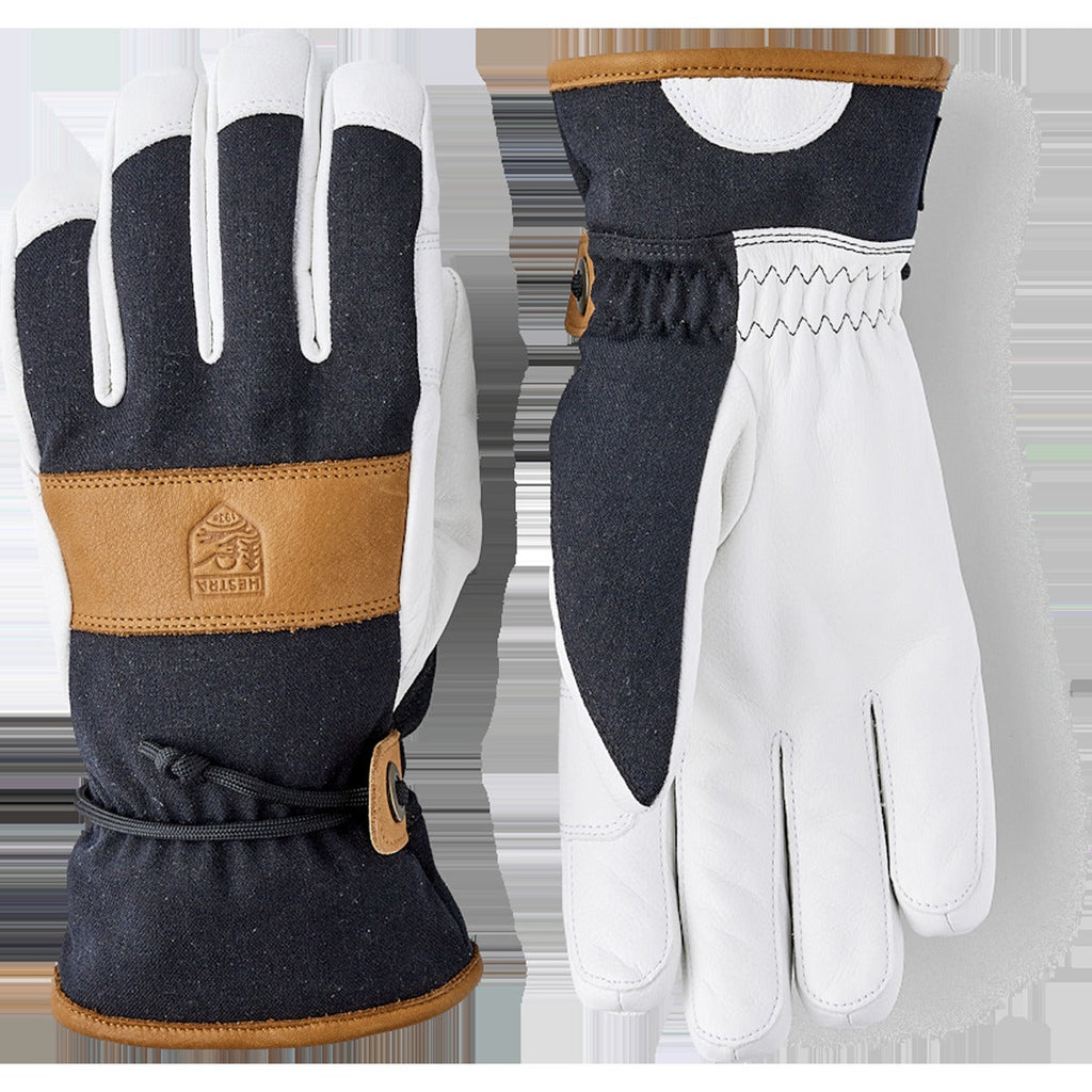 Voss Czone Glove