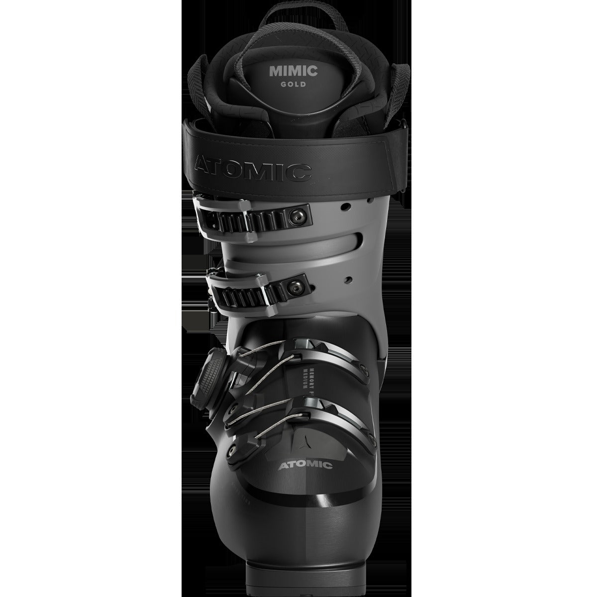Hawx Prime 110 S BOA