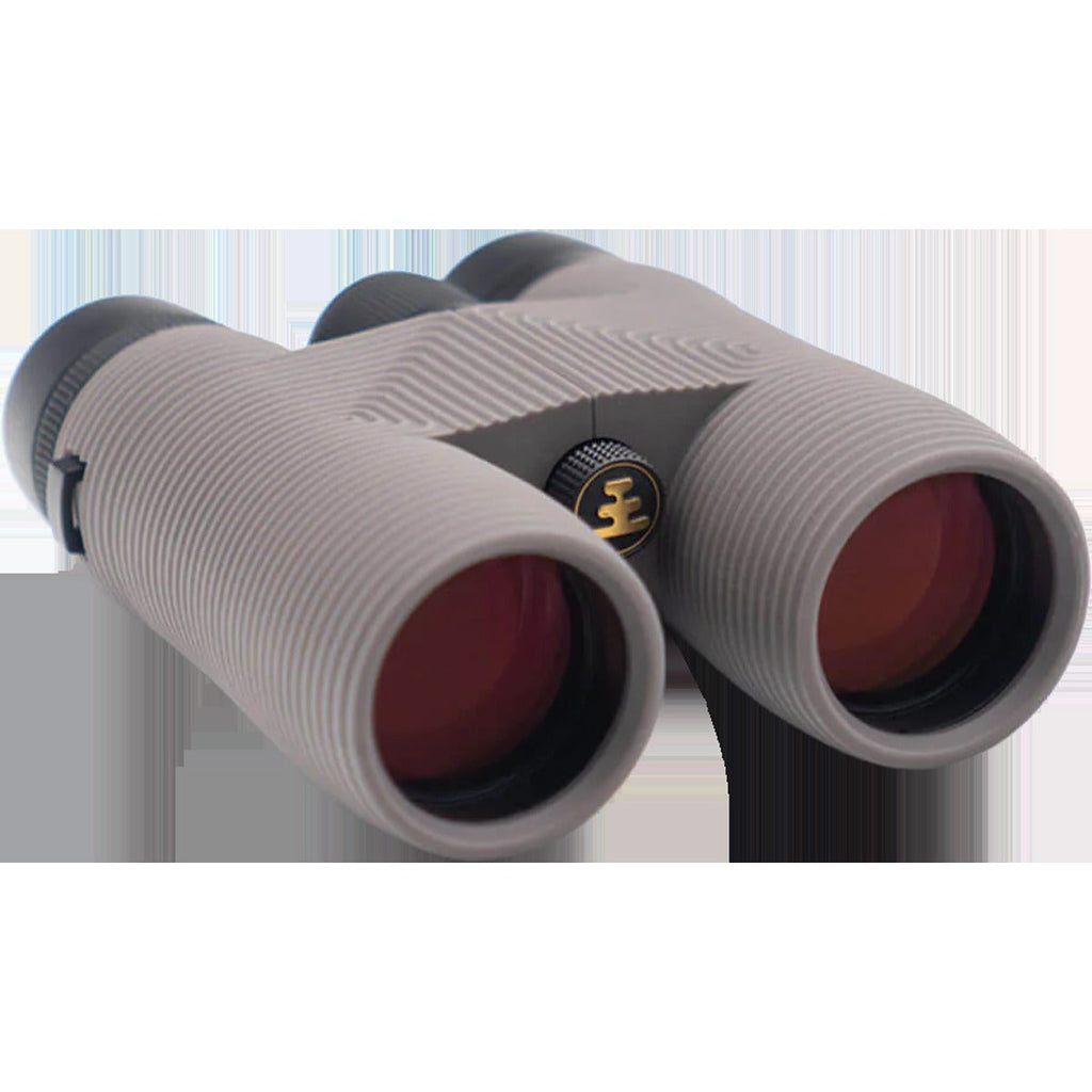 Pro Issue 10x42 Binoculars