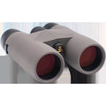 Pro Issue 10x42 Binoculars