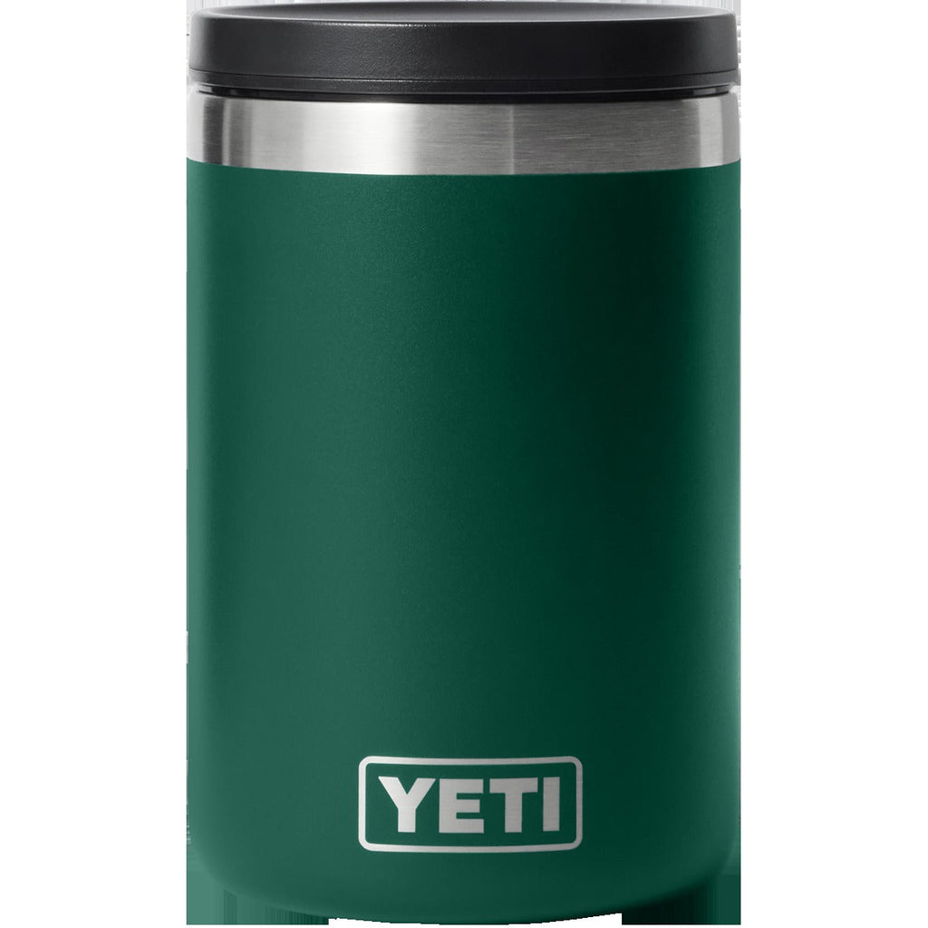 Rambler 16 oz Food Jar