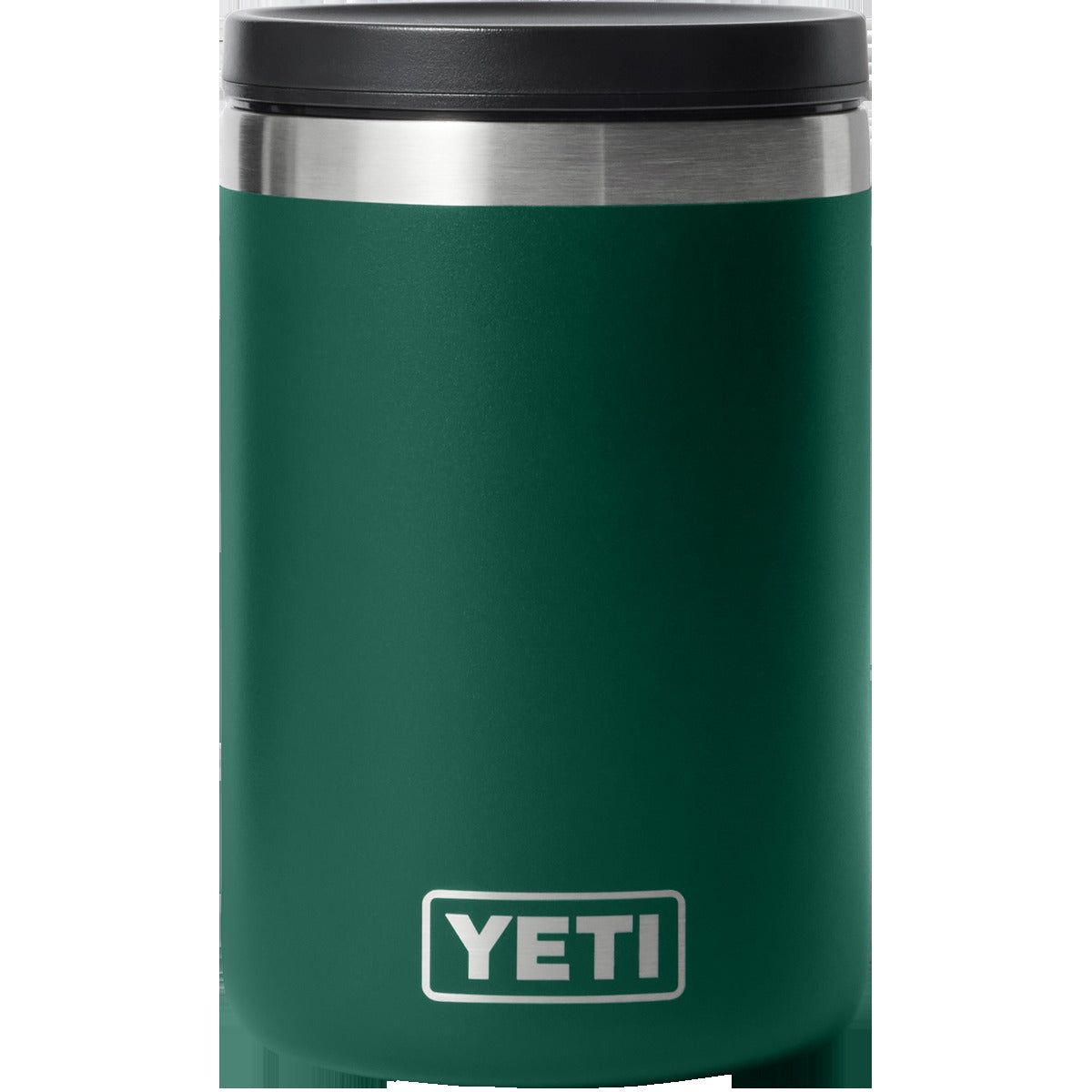 Rambler 16 oz Food Jar