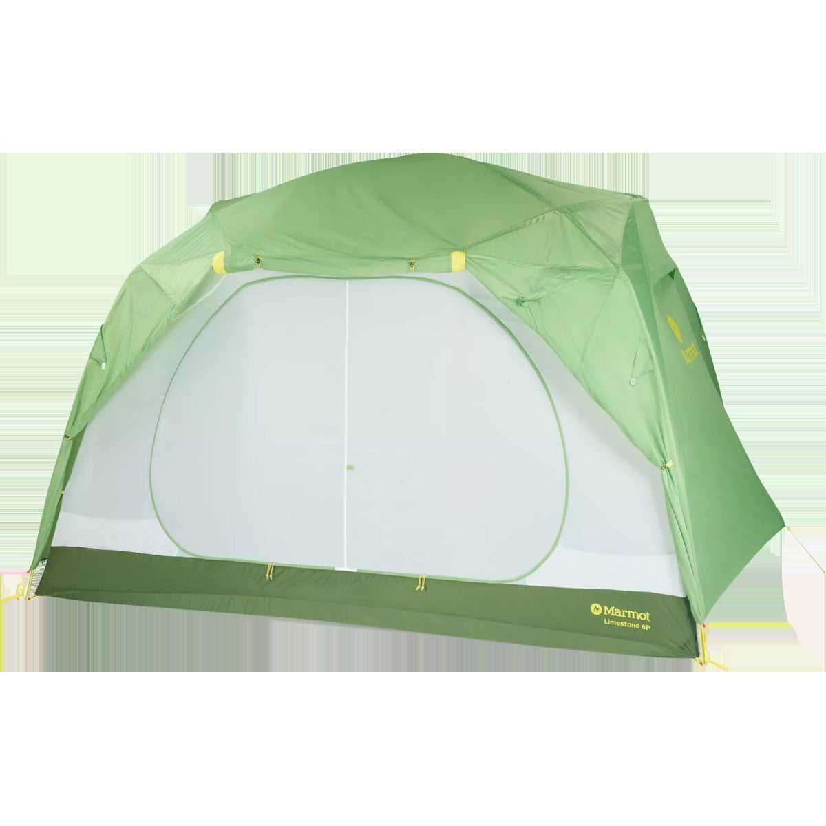 Limestone 6 Person Tent