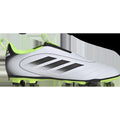 Youth Goletto IX FG/MG Laceless