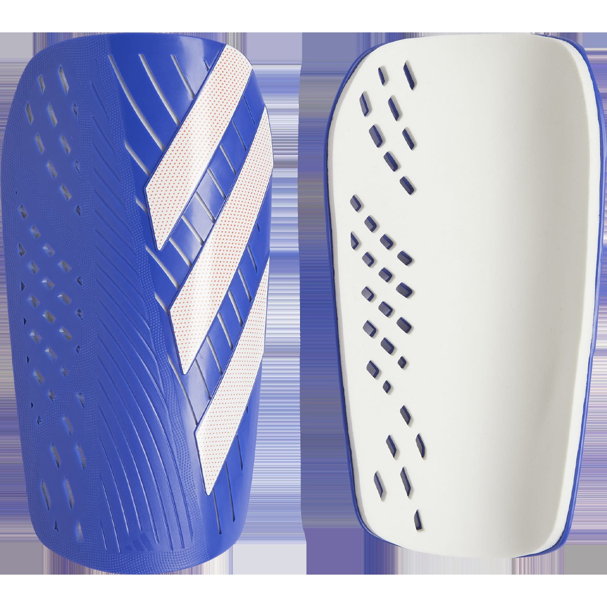 Tiro Club Shin Guard