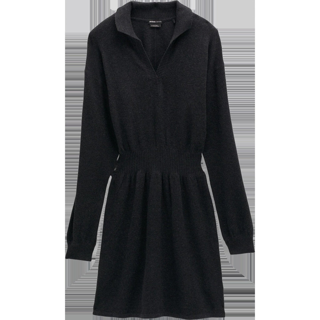 Women's Milani V-Neck Dress