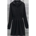 Women's Milani V-Neck Dress