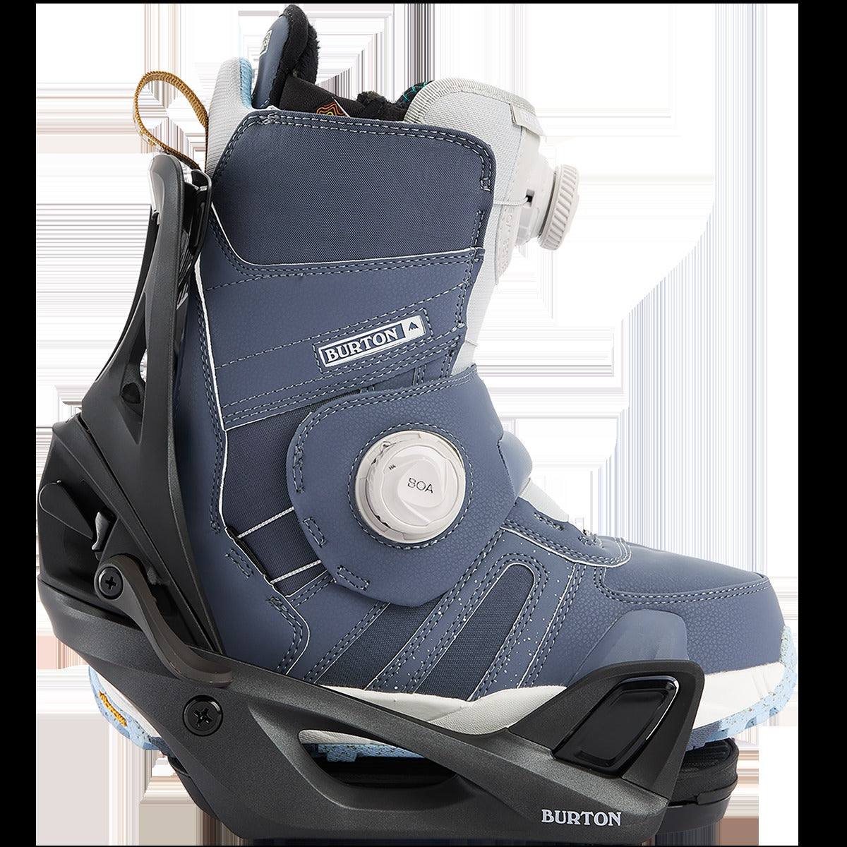 Women's Step On Escapade Re:Flex