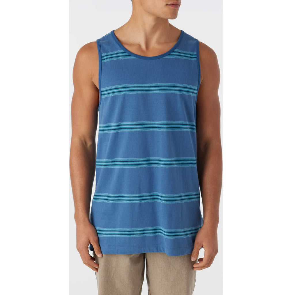 Men's Smasher Tank