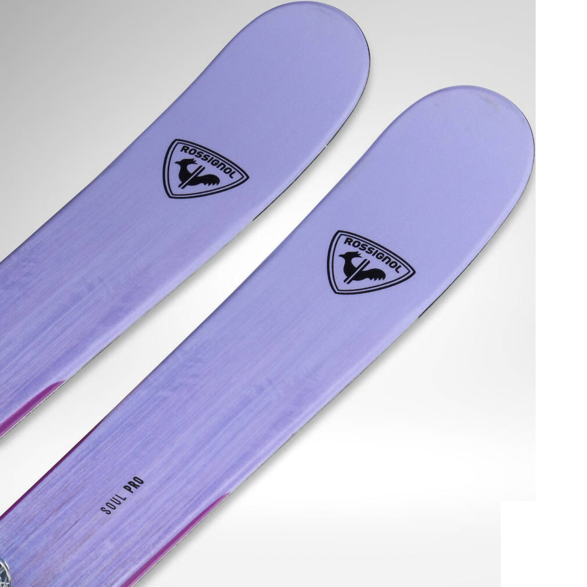 Women's Soul Pro + Xpress 10 GW