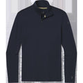 Men's Classic Thermal Merino Base Layer 1/4 Zip