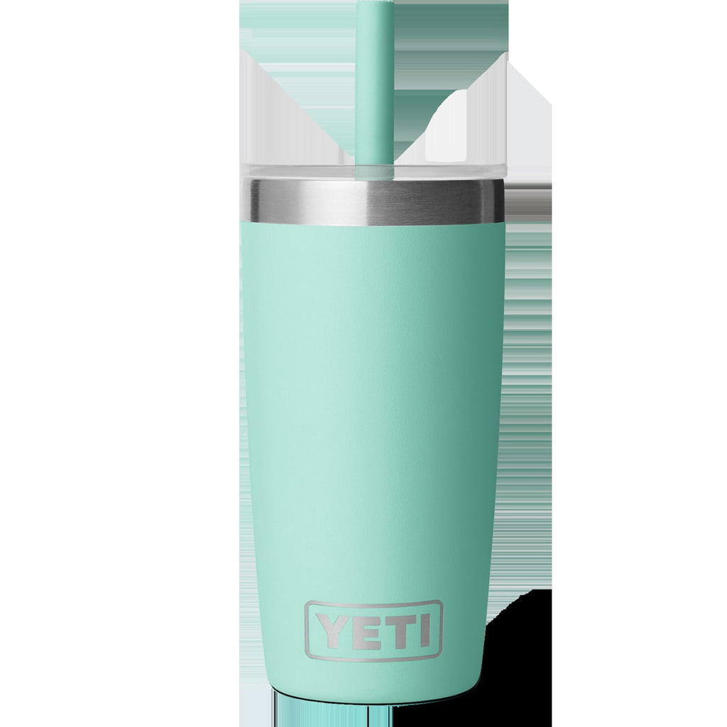 Rambler Jr 10 oz Tumbler