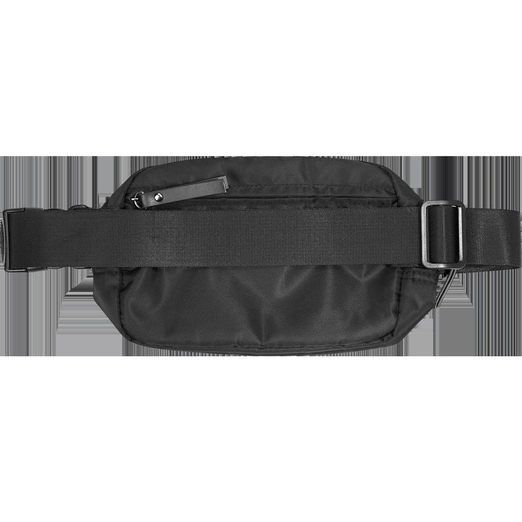 Sidekick Waist Pack