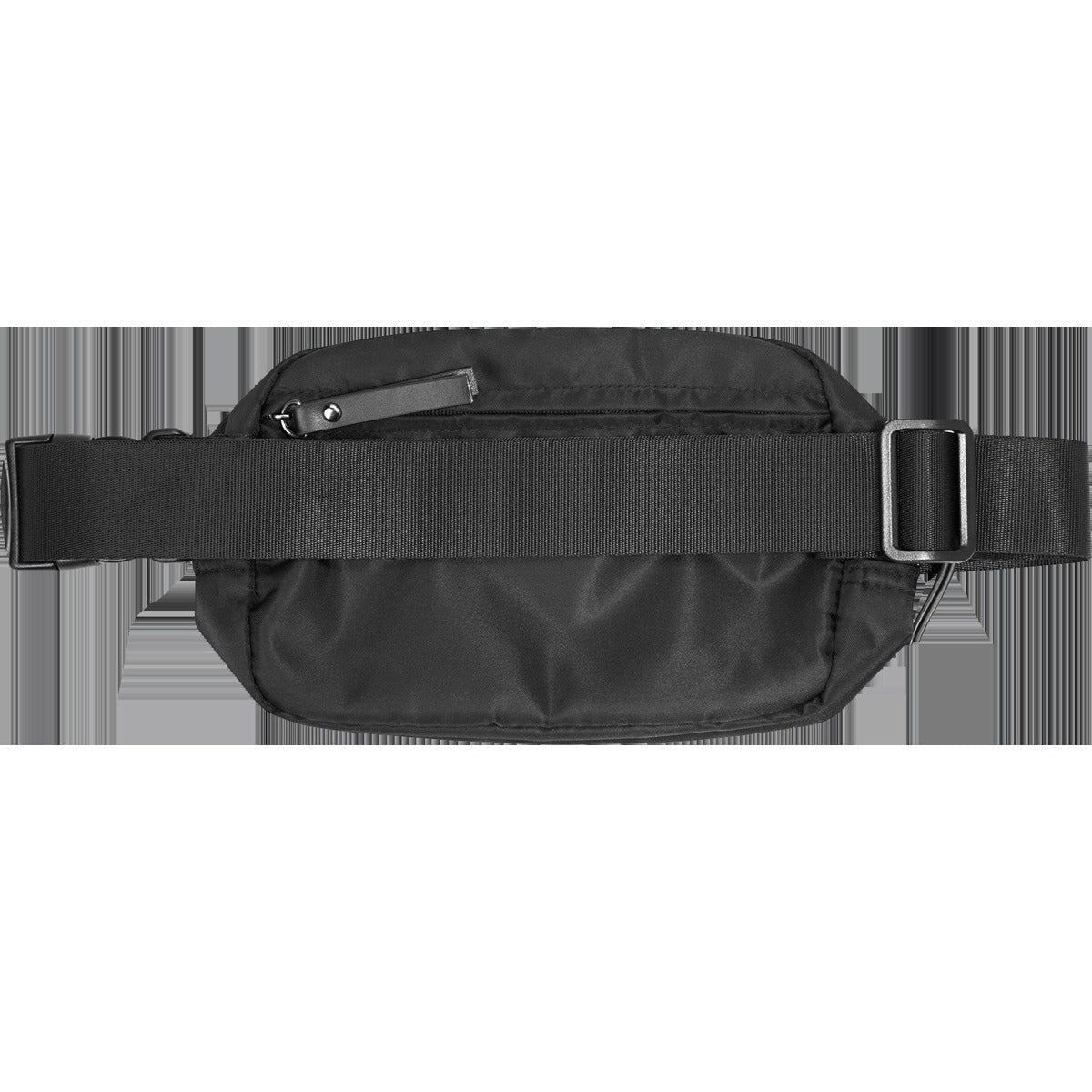 Sidekick Waist Pack