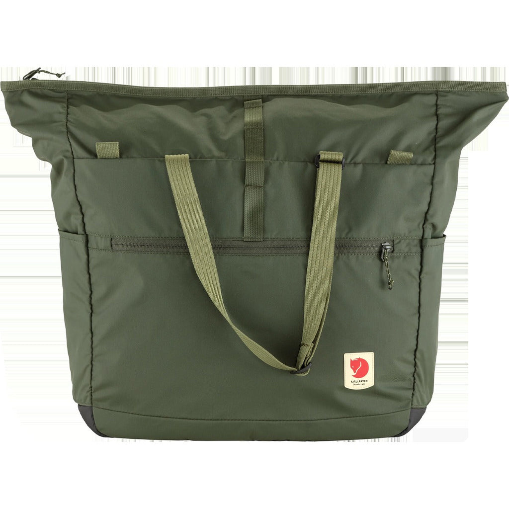 High Coast Tote 30
