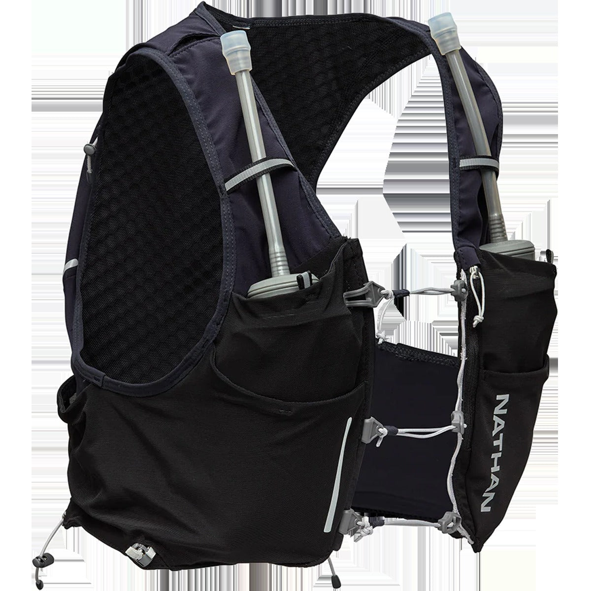 Pinnacle Pro 6L