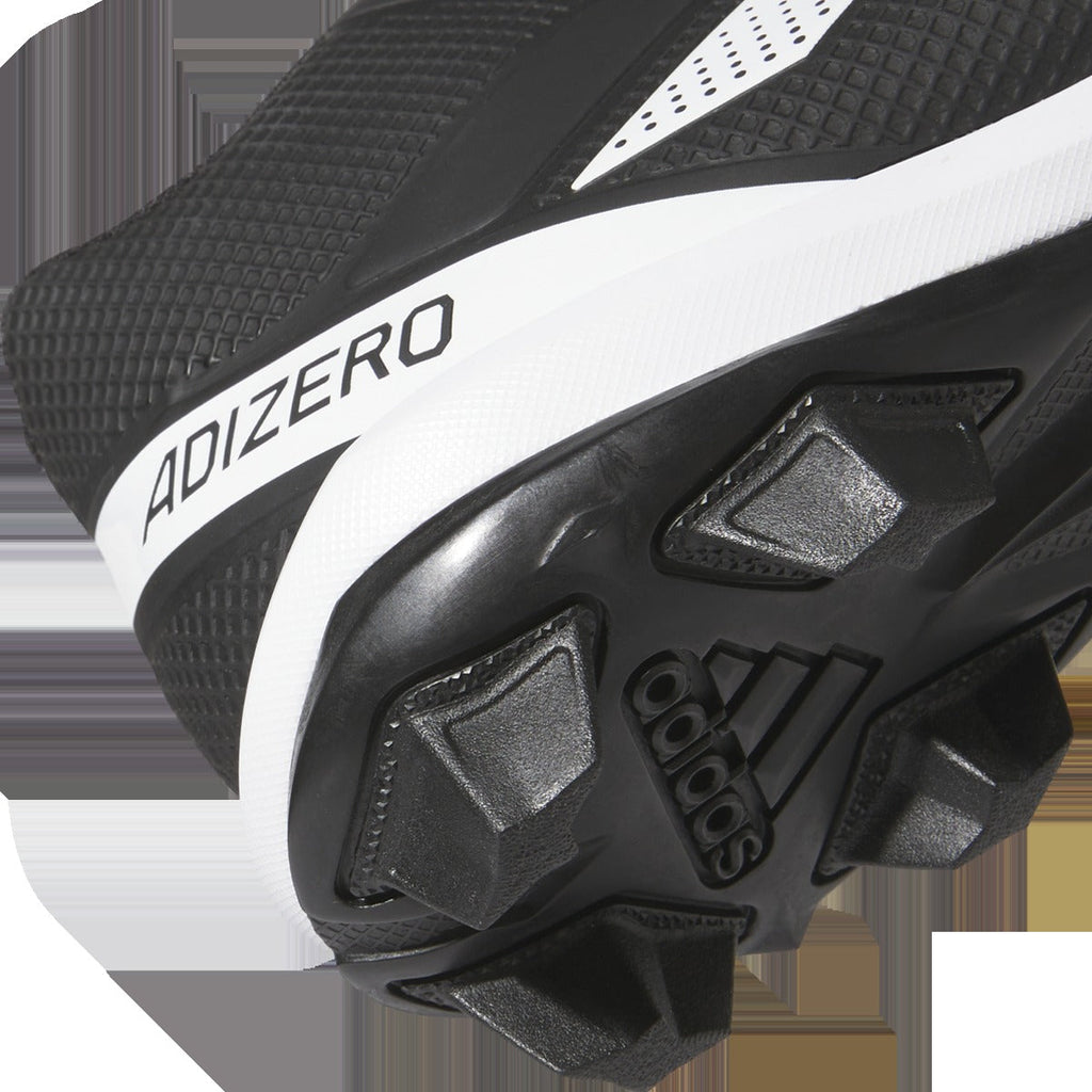 Men's Adizero Impact.2 MD