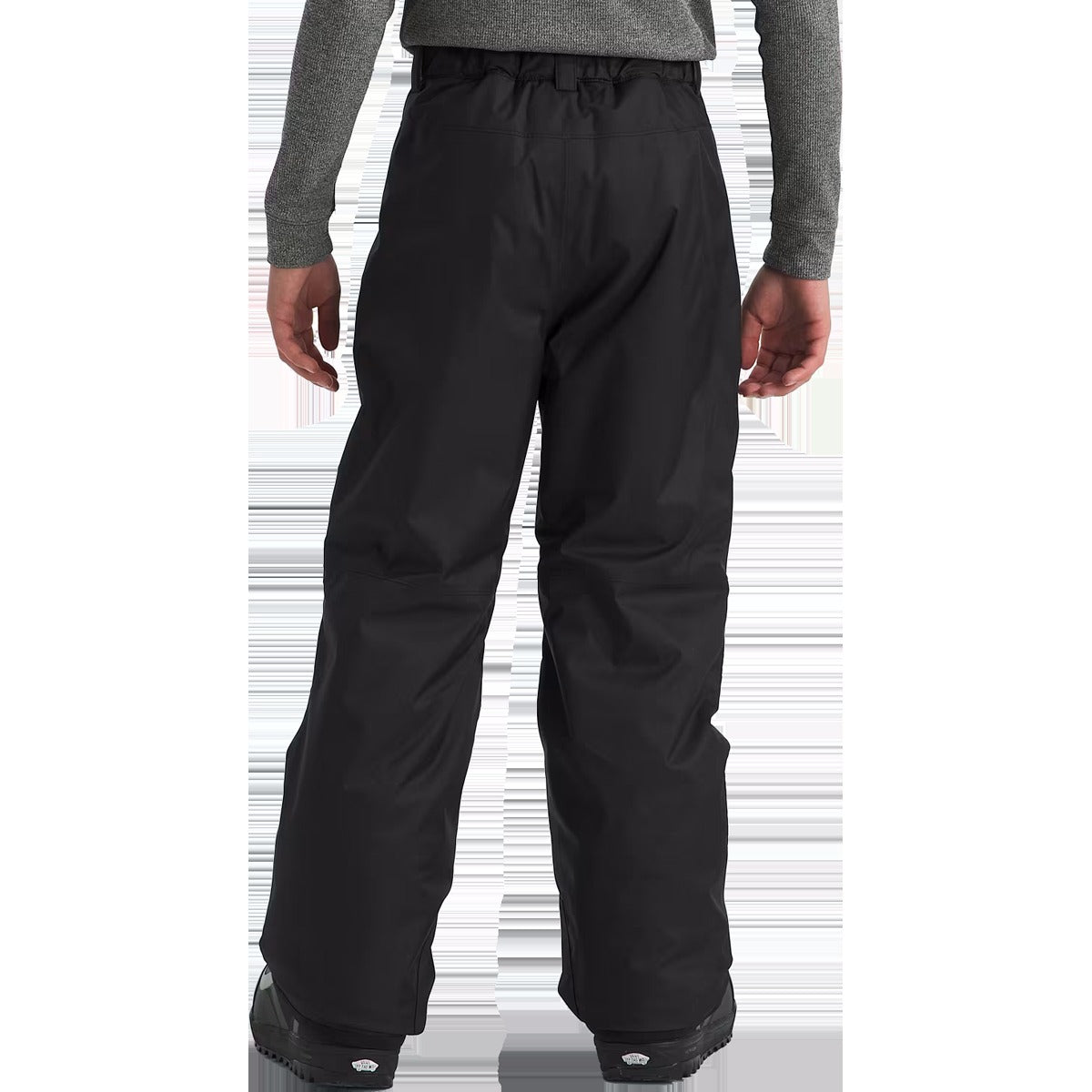 Youth Freedom Insulated Pant