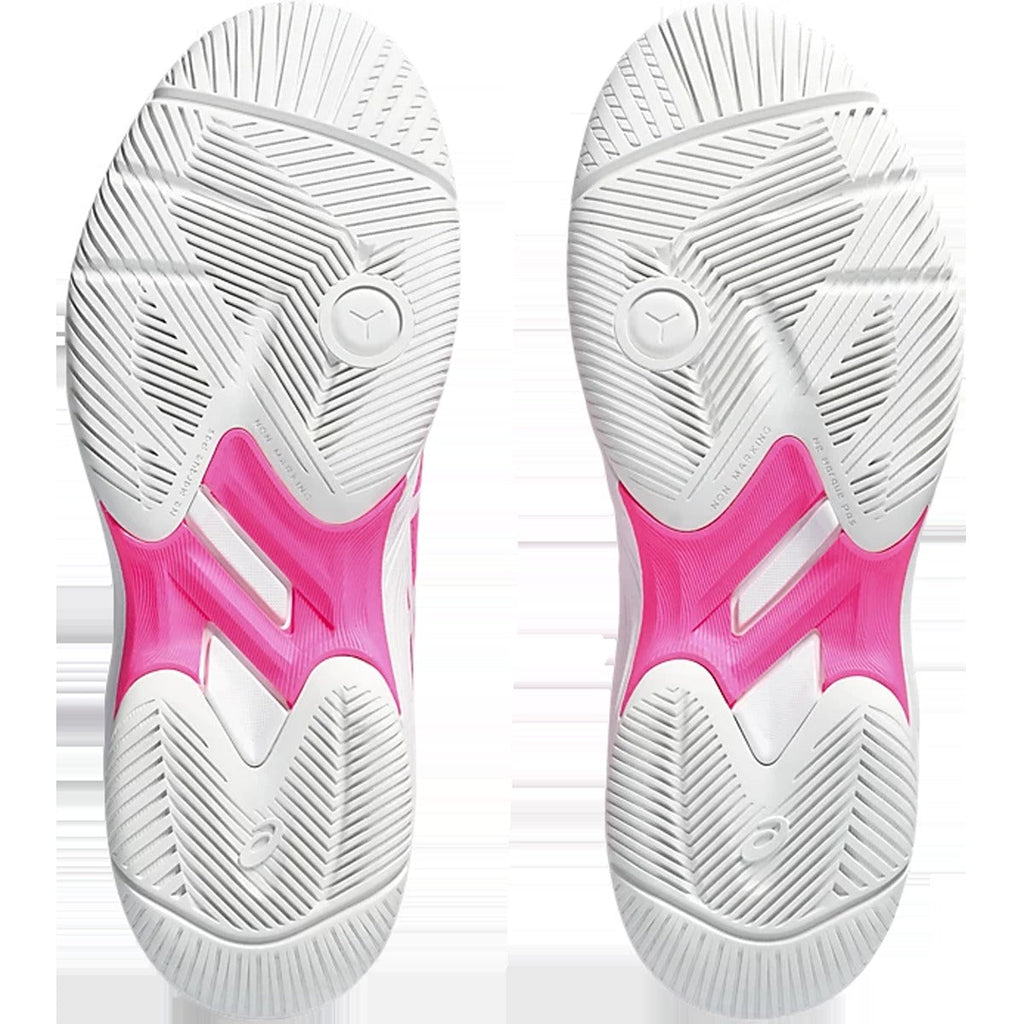Women's Gel-Game 9 Pickleball
