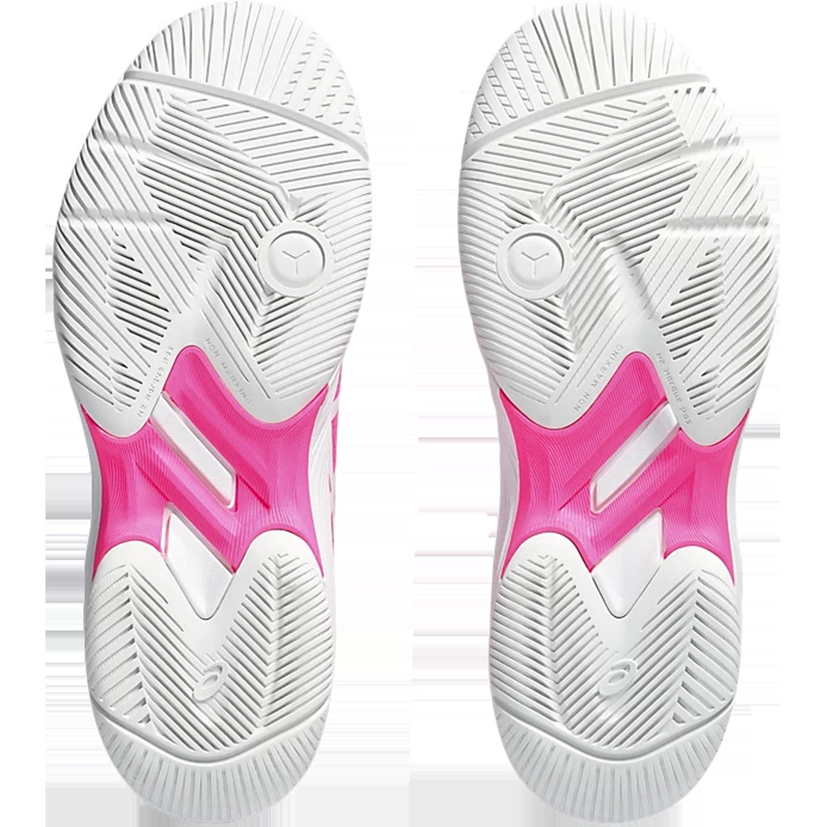 Women's Gel-Game 9 Pickleball