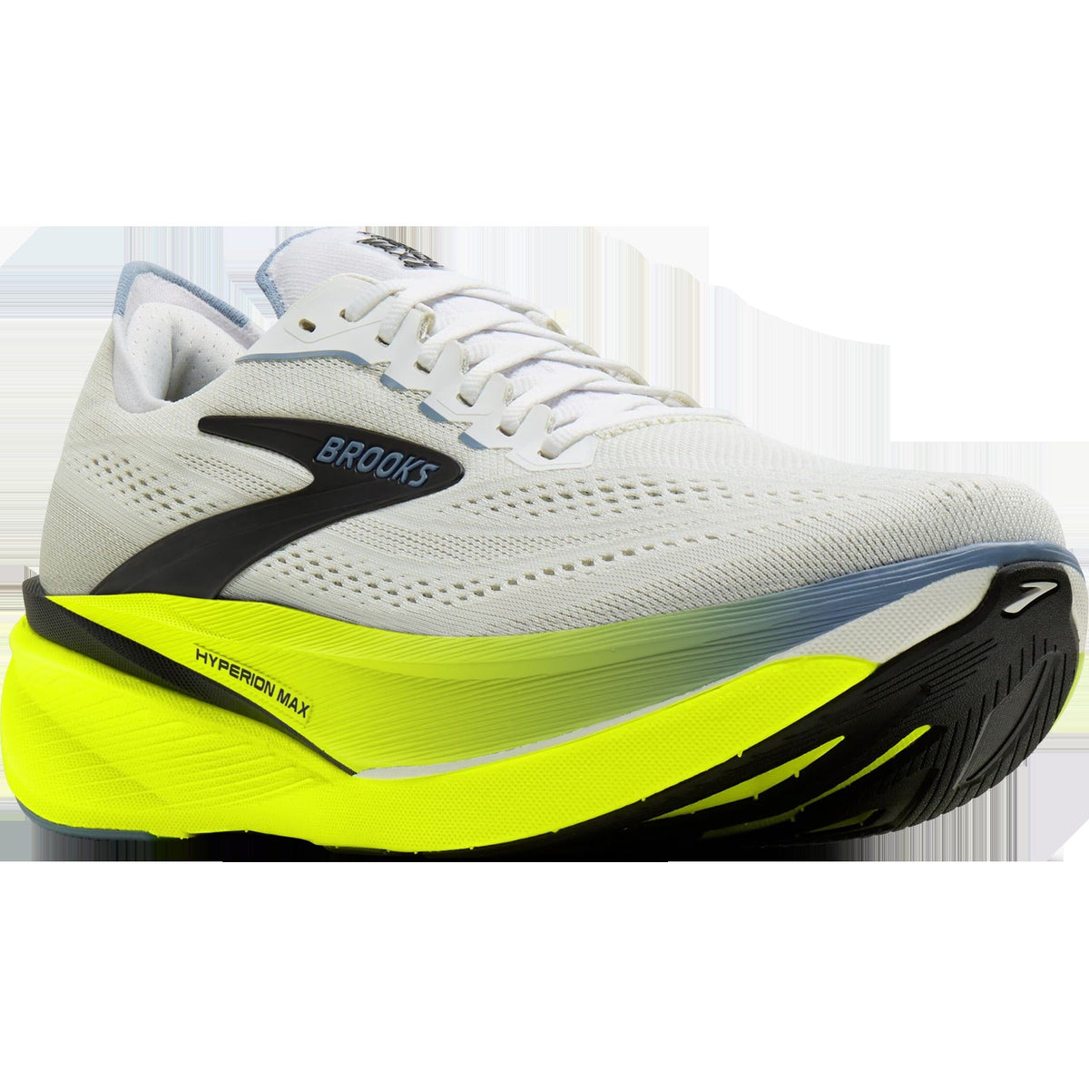 Men's Hyperion Max 4