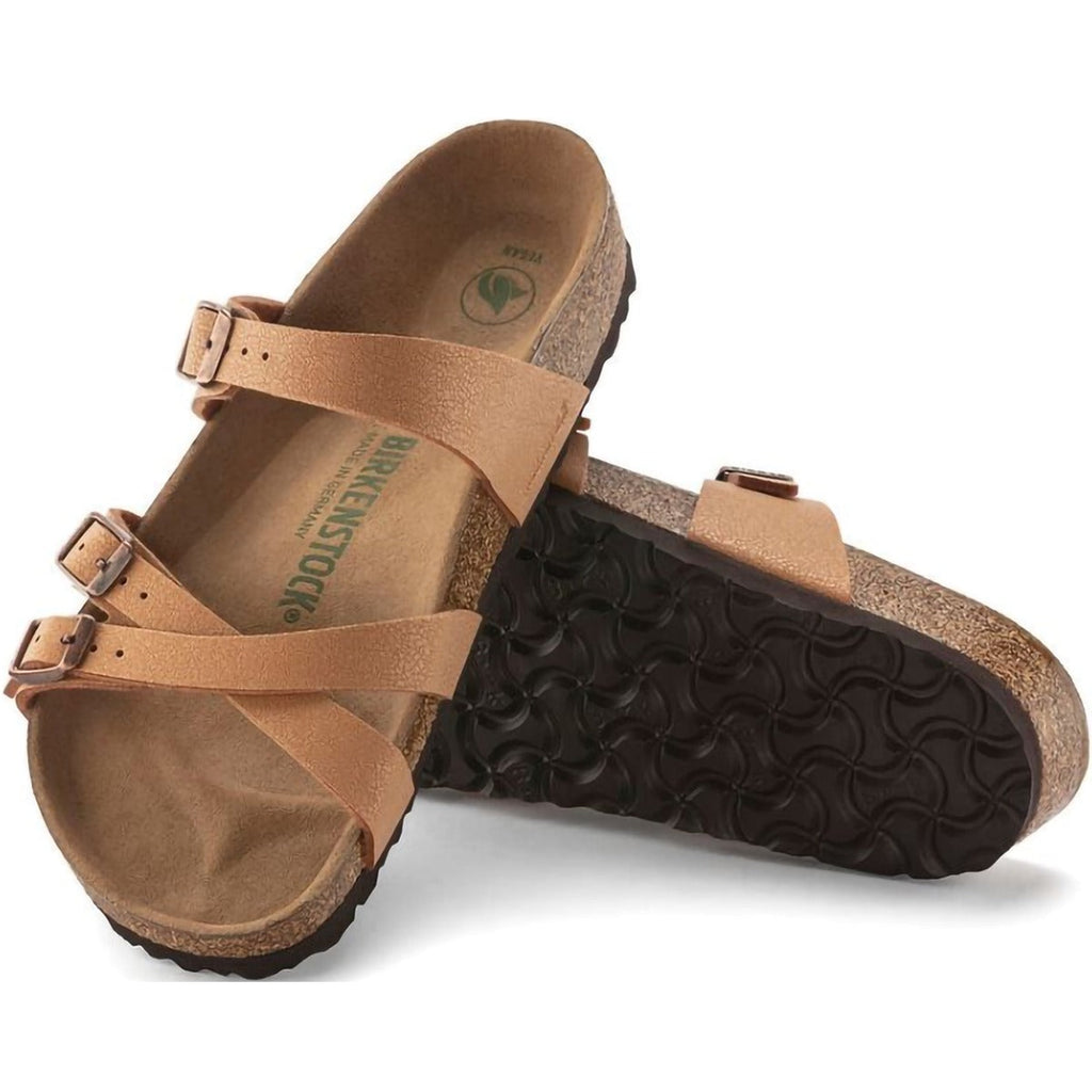 Women' Franca Vegan