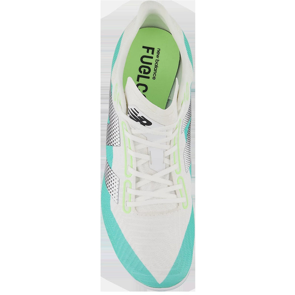 Women's FuelCell MD500 v9