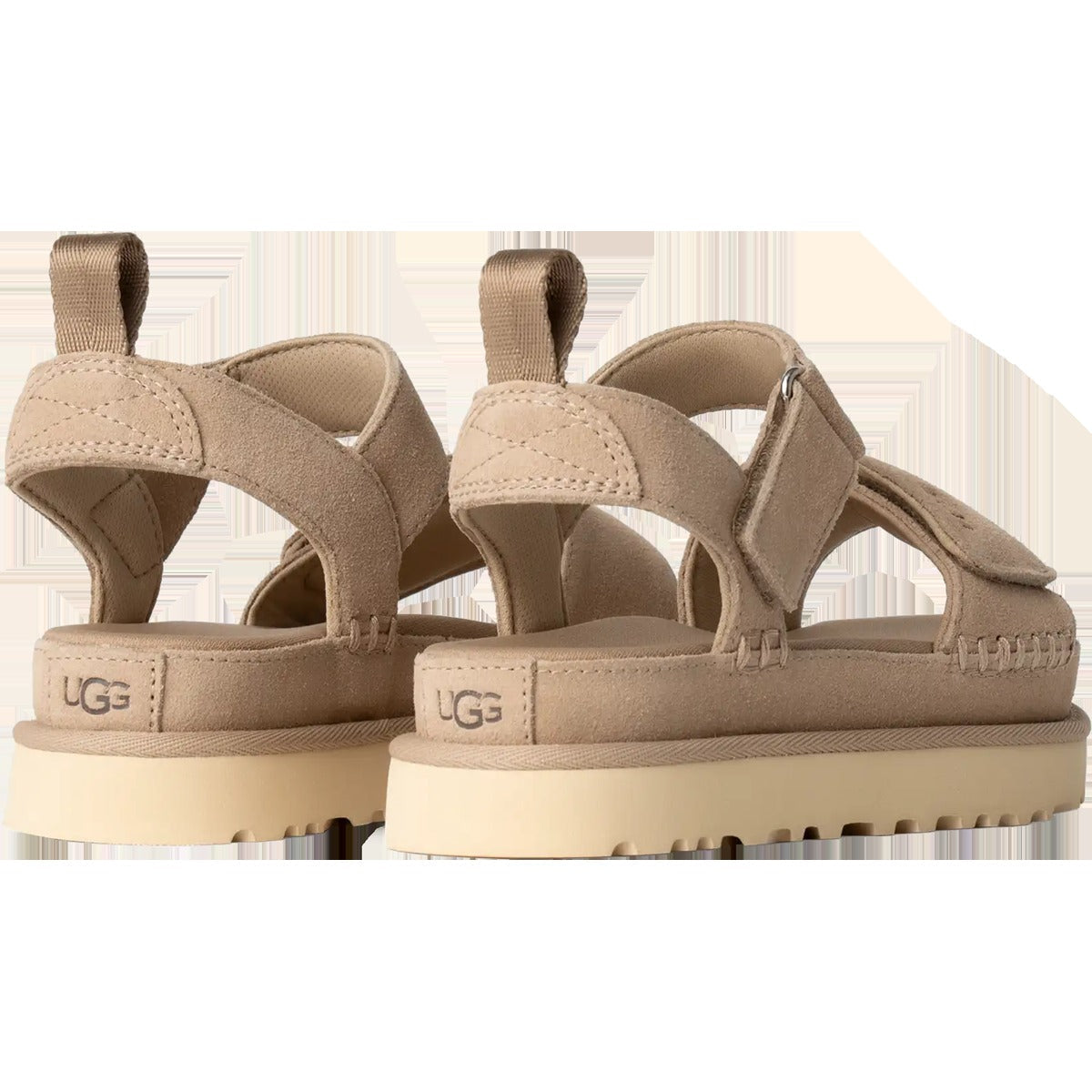 Women's Goldenstar Sandal