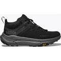 Men's Transport Chukka GTX