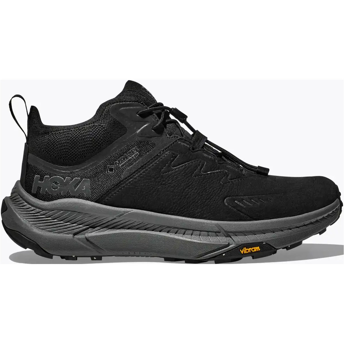 Men's Transport Chukka GTX