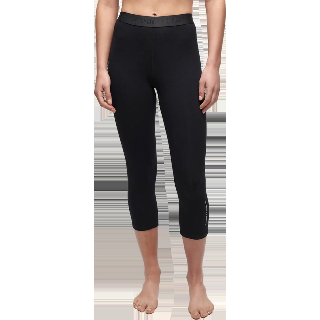 Women's Core Lightweight 3/4 Bottom