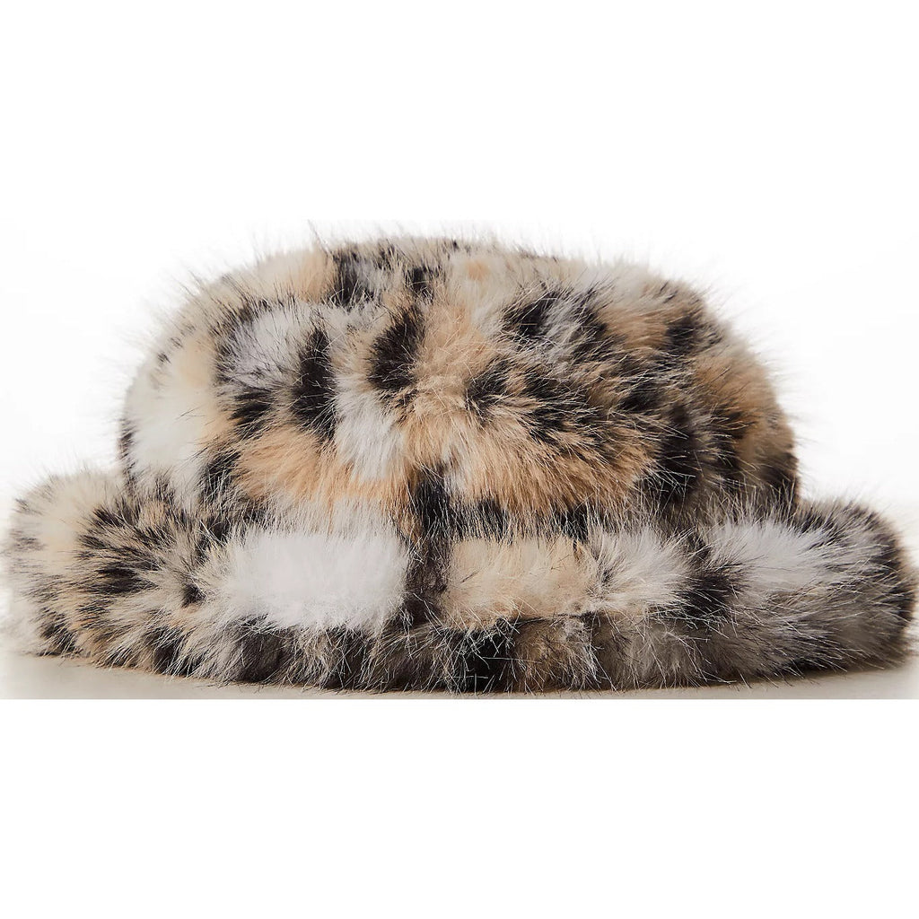 Women's Ice Queen Bucket Hat
