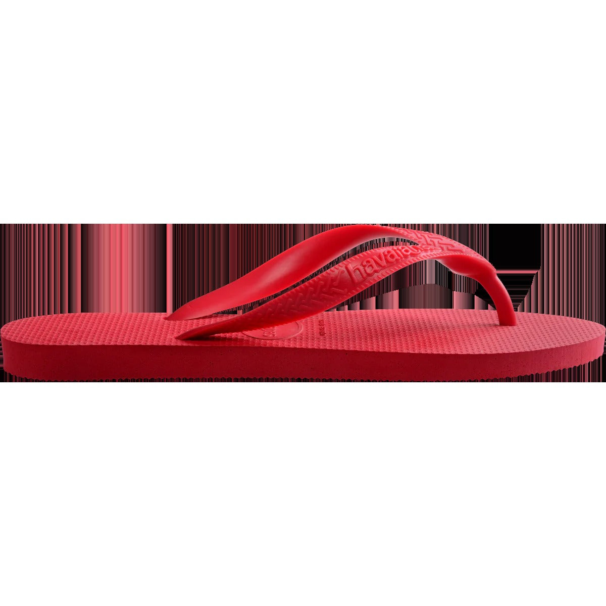 Youth Top Sandal