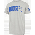Men's Dodgers Namesake Franklin Tee