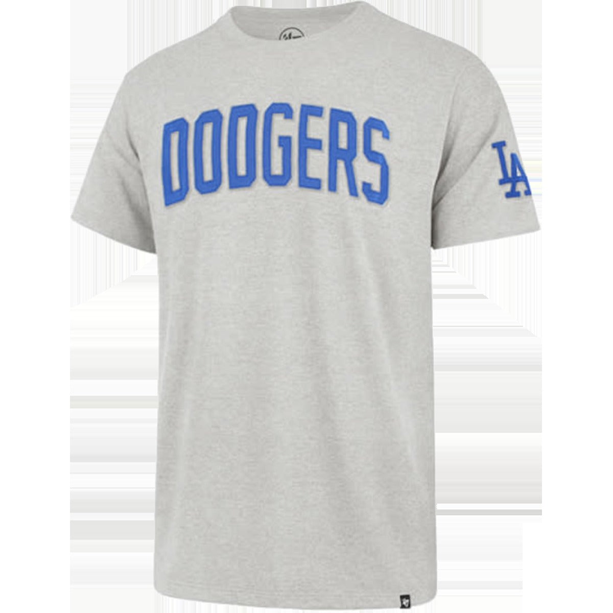 Men's Dodgers Namesake Franklin Tee
