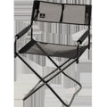 Mesh Folding Chair