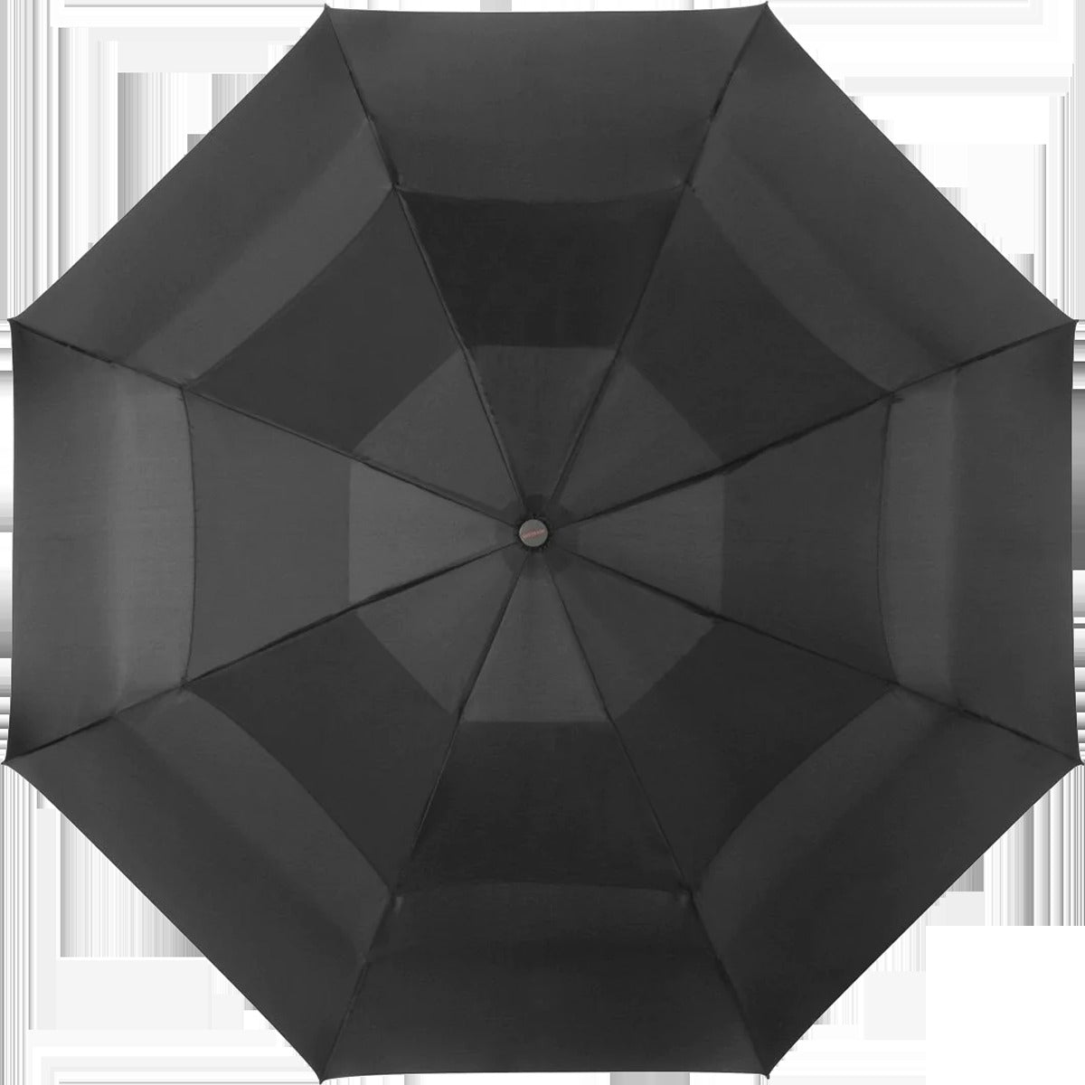43" Vortex Compact Umbrella