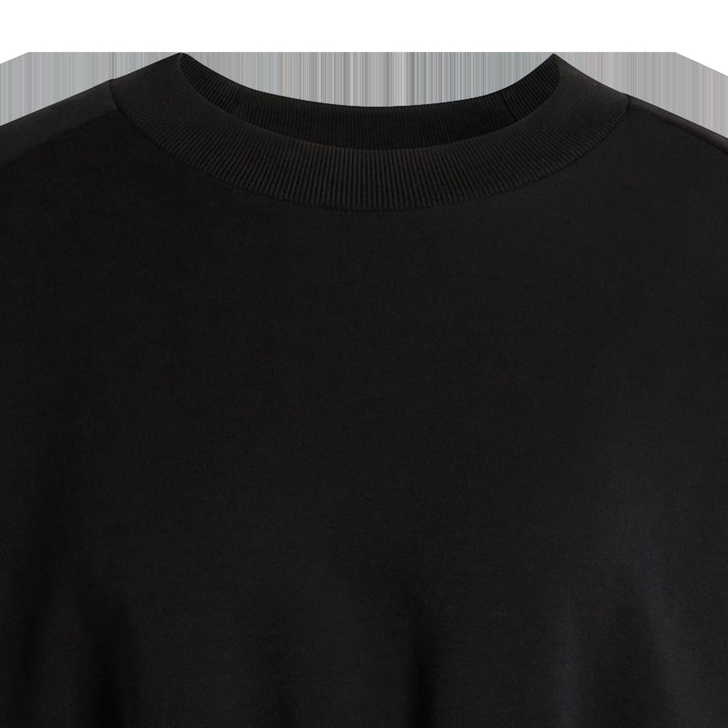 Women's All SZN Soft Lux Crew