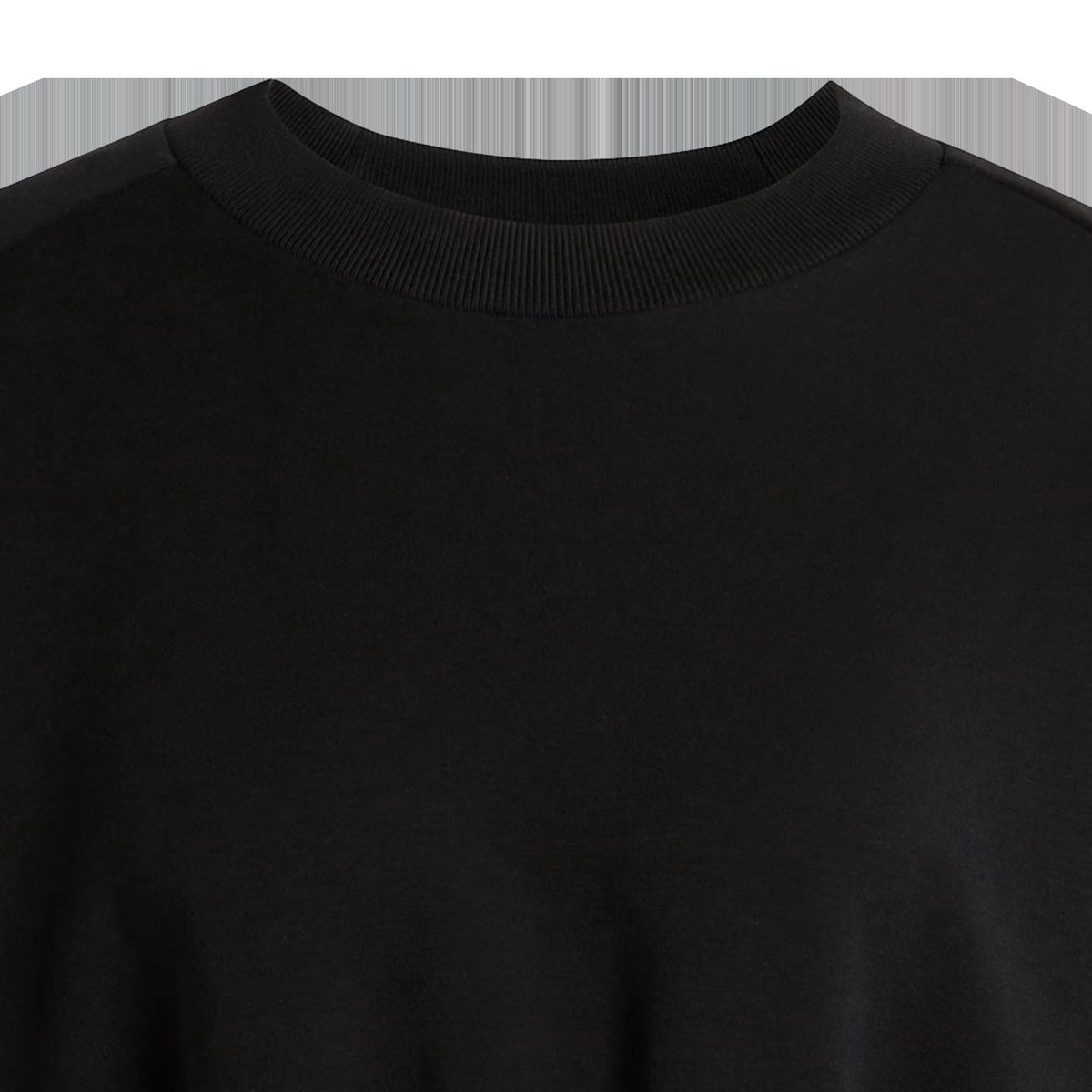 Women's All SZN Soft Lux Crew