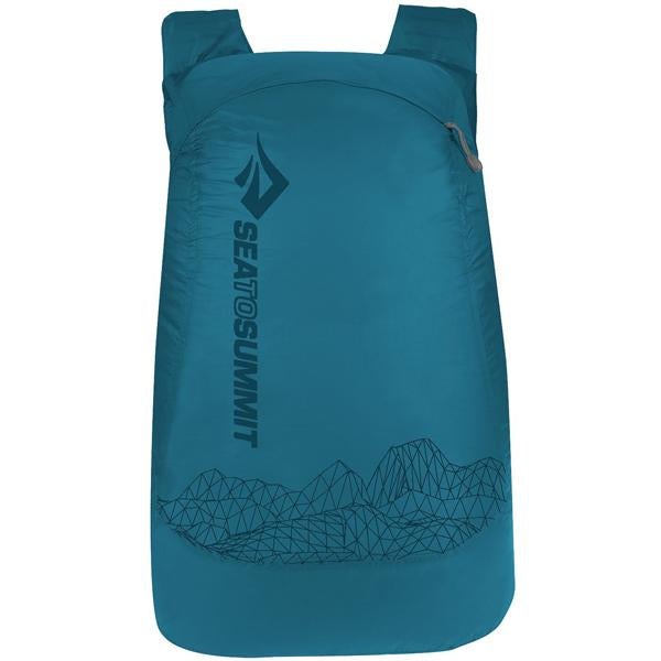 Ultra-Sil Nano Daypack 18L