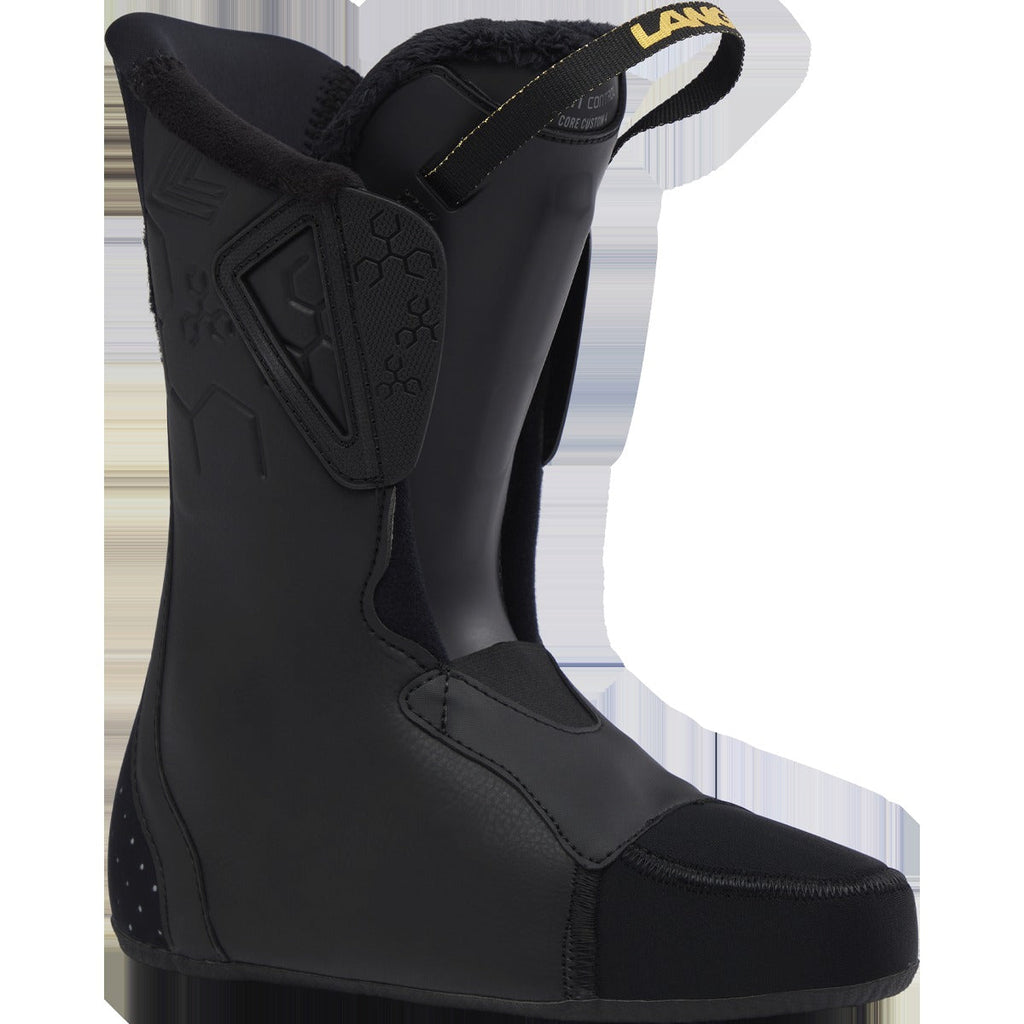 Women's Shadow 85 LV GW