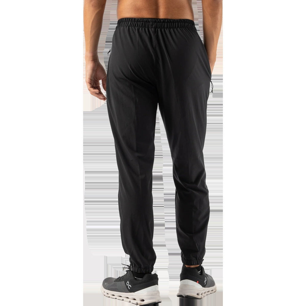 Men's Runners Pant