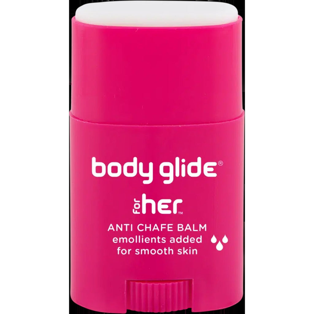 For Her Anti Chafe Stick 0.8 oz