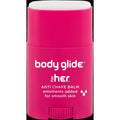 For Her Anti Chafe Stick 0.8 oz