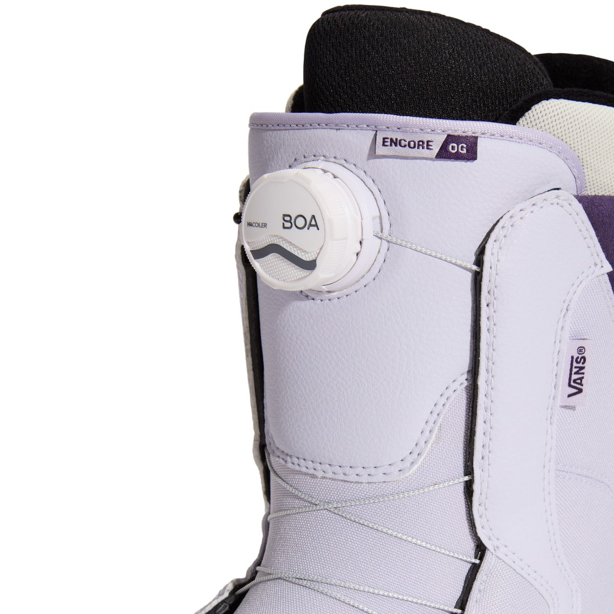 Women's Encore OG