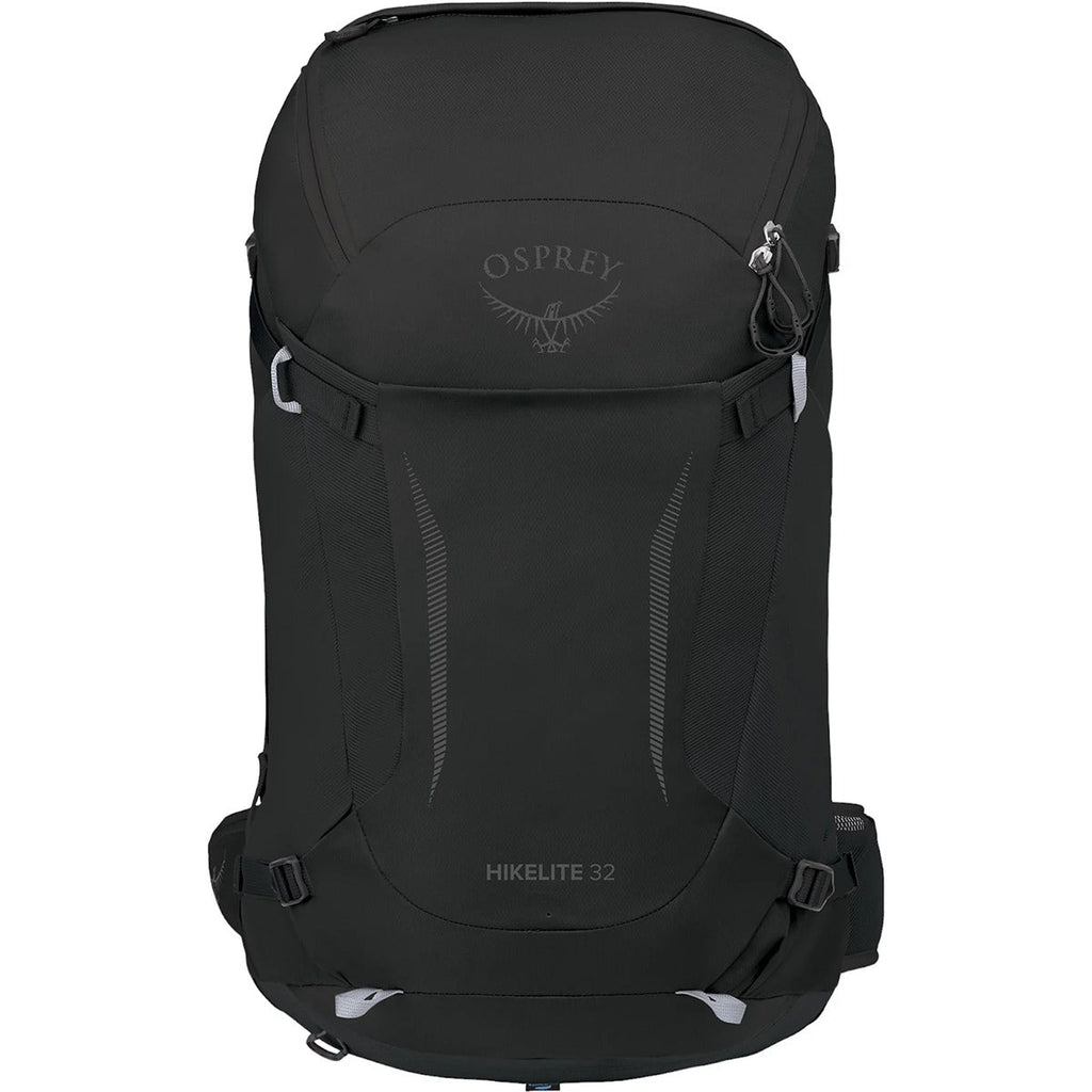 Hikelite Zip 32
